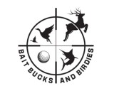 https://www.logocontest.com/public/logoimage/1706182834Bait Bucks and Birdies-entert-IV12.jpg